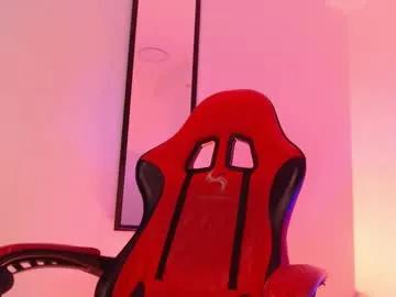 anhonymus on Chaturbate