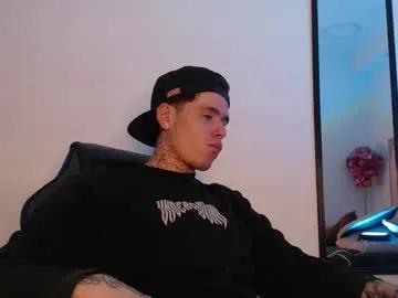 anhonymus — GOAL: flash ass [32 tokens remaining] The first to run boot 100 #Alpha #Smoke  #Bigcock #Findom #Feet