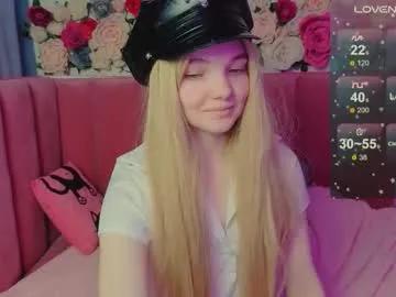 animealica — Goal: Show boobs #lovense #daddysgirl #skinny #smalltits #18 [24 tokens remaining]