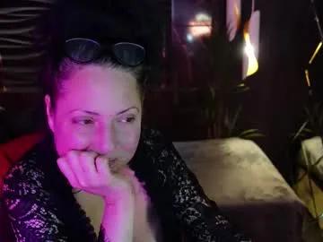 Freechat anita_muse on Chaturbate