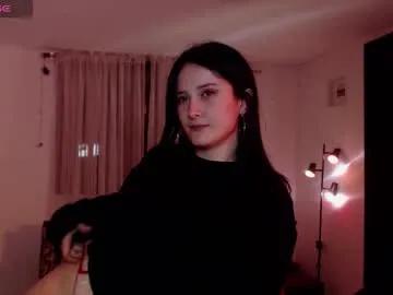 anitafox_ on Chaturbate