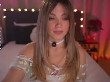 anitaraj_ on Chaturbate