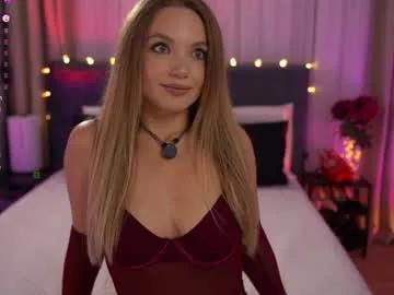 anitaraj_ on Chaturbate