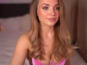 anitaraj_ on Chaturbate