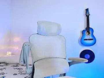 anky_xx on Chaturbate