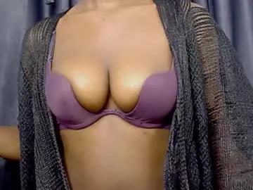 Freechat anne_xxxx on Chaturbate