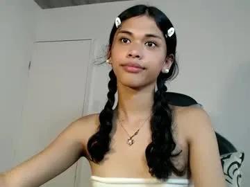 anok_yaii — looking for a good baby girl?!! #young #asian #18 #ebony #petite [997 tokens remaining]