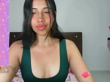 ant_53 — Hello, I'm so horny. Come to play with me #lovense #slim #smalltits #natural #smalltits #natural #footjob #lingerie #latina