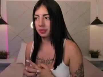 antonella__rouse —    ,      ,,4, #french #hairy #bigtits #saliva #young