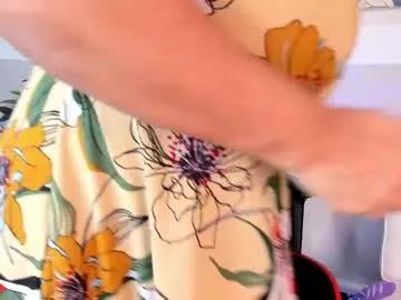 antoniacasarini on Chaturbate