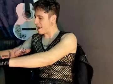 antonnello_ — Goal: leather boots #leather #master #slave #feet #bdsm - Next Goal: Spank time