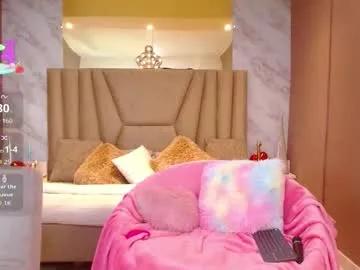 anyawink on Chaturbate