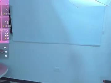 anyy_honey — GOAL: Fuck me hard take control for 5 min [156 tokens remaining] Welcome to my room! #sloppy #lovense #new #bigboobs #squirt