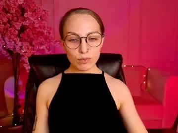 aphexqueen on Chaturbate