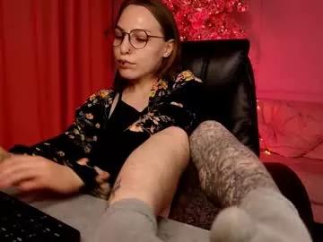 aphexqueen on Chaturbate