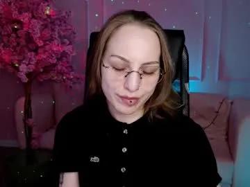 aphexqueen on Chaturbate