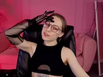 aphexqueen on Chaturbate