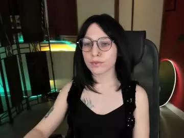 aphexqueen on Chaturbate