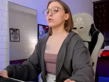 aphexqueen on Chaturbate