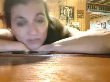 aphrodite60 on Chaturbate