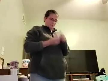 aphrodite60 on Chaturbate