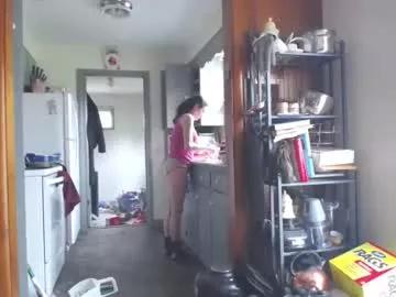 aphrodite60 on Chaturbate