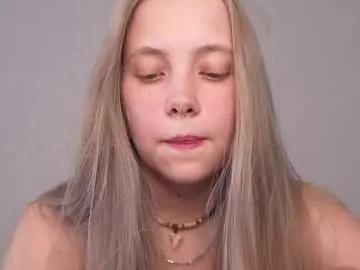 Freechat appr0ved on Chaturbate