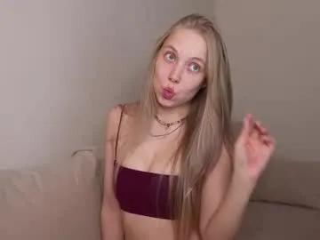 Freechat appr0ved on Chaturbate