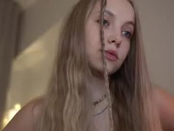 Freechat appr0ved on Chaturbate