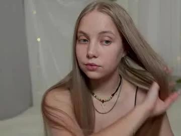 Freechat appr0ved on Chaturbate