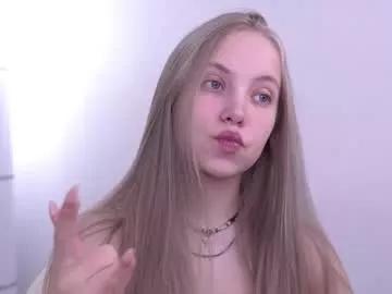 Freechat appr0ved on Chaturbate