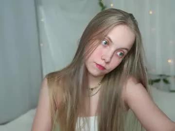 Freechat appr0ved on Chaturbate