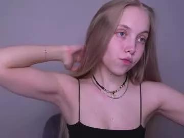 Freechat appr0ved on Chaturbate