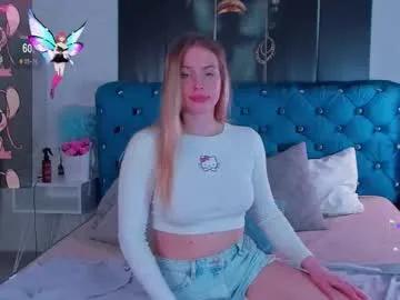 aprilnort — dance in black stockings [37 tokens remaining]