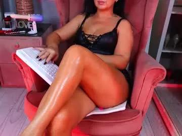 aqueenmonica — #MATURE #FEMDOM #DOMINATRIX #FINDOM #JOI #CEI #CBT #SPH