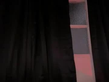 Freechat aramjones on Chaturbate