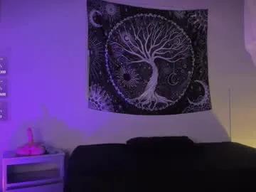 Freechat aramjones on Chaturbate