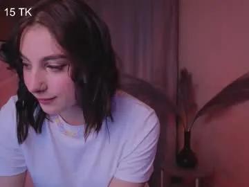 arcanedoll on Chaturbate