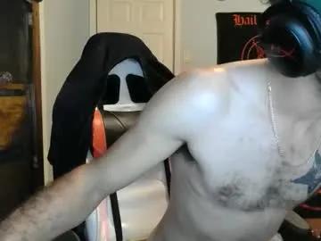 ardok1 — #hung #bigdick