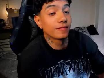 aress444 — Hi guys!... lets put toy on - Nex goal: cum cum!!! :3 #latino #sexy #teen  [222 tokens remaining]