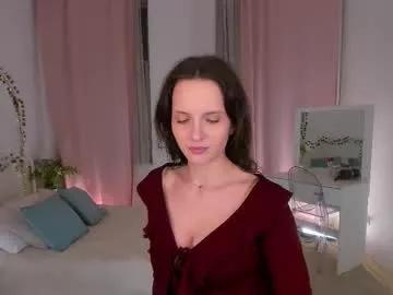 ariadna_s on Chaturbate