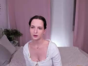ariadna_s on Chaturbate