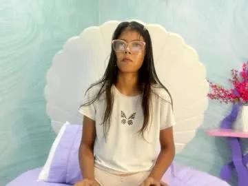 arietta_skinny — GOAL: Spread pussy rub clit  [8 tokens remaining] I'm new maybe i'm shy but i'm obedient, help me you and me cum #skinny #shy #petite #daddy #cute