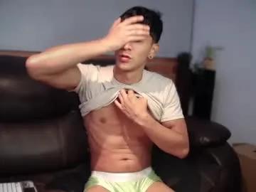 arlen_lexxx — Arlen_lexxx's room  Real Couple - Hot Goals   CUM GOAL 4000 / Big Action, Good Vibes & Real Pleasure  #gaycouple #18 #cum #bigdick #muscle