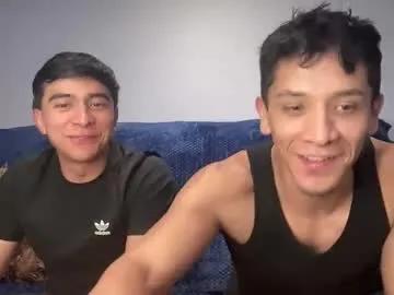 arlen_lexxx on Chaturbate