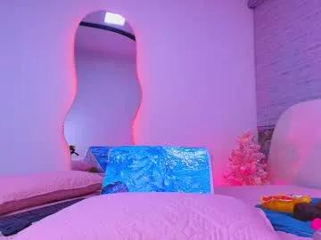 Chaturbate arleth_1 is Freechat arleth_1 — Lovense Lush on - Interactive Toy that vibrates with your Tips #lovense #anal #latina #squirt #skinny #teen #young