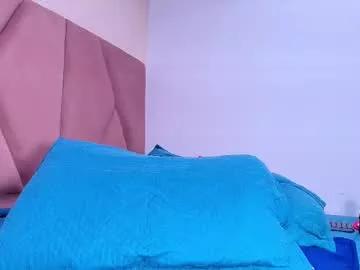 arleth_1 on Chaturbate