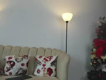 aroon_connor —   CUM SHOW AND FLEX  PLAY MENU #bigcock #findom #muscle #ass #nipples [990 tokens remaining]