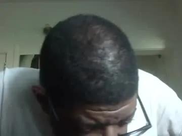 arteblazze on Chaturbate