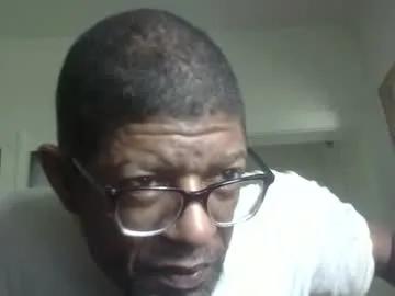 arteblazze on Chaturbate